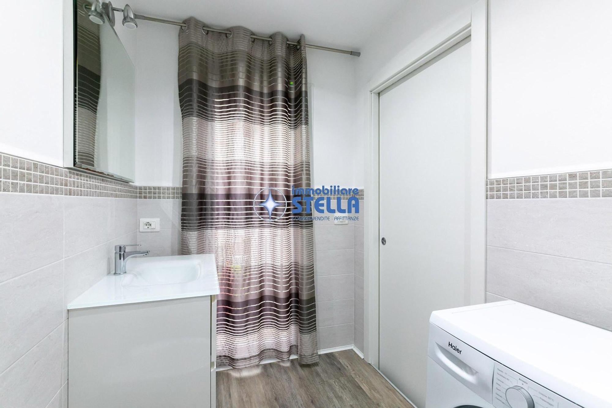 Condominio Levantina Lido di Jesolo Exterior foto